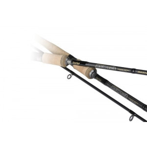 Lanseta Inova Nano 2.40m 20-50g 2buc Rapture - Img 3