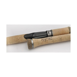 Lanseta Inova Nano 2.70m 14-40g 2buc Rapture - Img 3