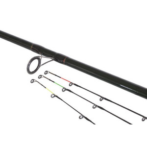 Lanseta Intruder Carp Feeder Heavy 3.30m / 60-120g Arno - Img 4