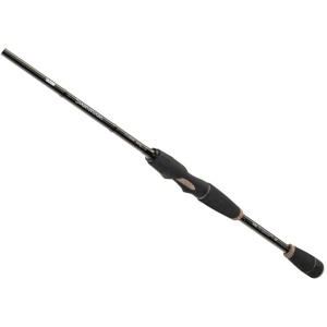 Lanseta Jaxon Summum Strong Spin, 2.40m, 10-50g, 2 tronsoane - Img 3