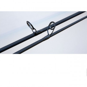 Lanseta Kuro 2.20m/ 4-22g / 2 trons Nomura - Img 3