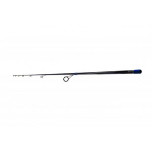 Lanseta L&K Proguide 2.20m, 14-42g, 2buc