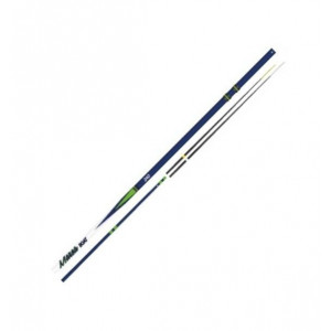 Lanseta Marea Boat 2.70m / 100-200g / 2 tronsoane Maver