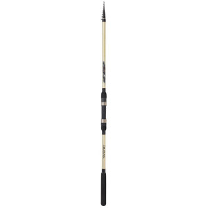 Lanseta match Megaforce Tele 4.2m/ 30g  Daiwa