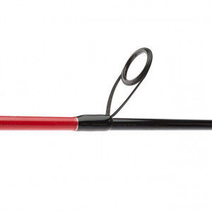 Lanseta Micropuls X 2.13m, 3.5-14g Airrus - Img 5