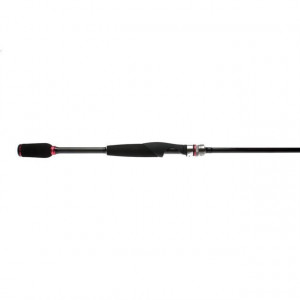 Lanseta Micropuls X2 2.13m, 1.75-10.5g  Airrus - Img 3