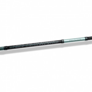 Lanseta Mustad MedMax UL Game, 2.43m, 12g, 2 tronsoane - Img 2