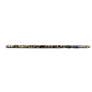 Lanseta Mustad Revenge FDR Feeder H, 3.60m, 80-150g, 3+3 tronsoane - Img 6