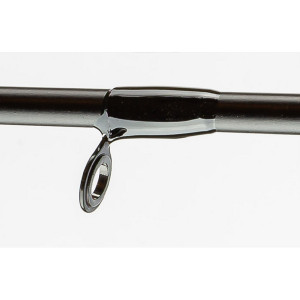 Lanseta Mustad Revenge FDR Feeder M, 3.60m, 40-80g, 3+3 tronsoane - Img 4