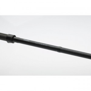 Lanseta Okuma C-Fight 3.6m, 3.25lbs, 2 tronsoane - Img 3