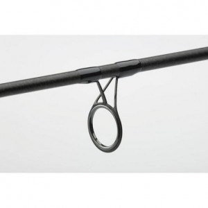 Lanseta Okuma C-Fight Carp, 3.60m, 3.5lbs, 2 tronsoane - Img 2