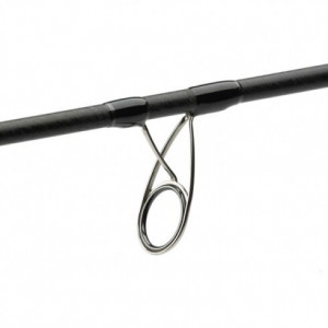 Lanseta Okuma Epixor Spin, 2.1m, 3-18g, 2 tronsoane