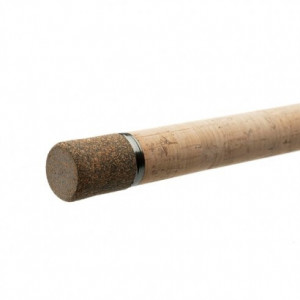 Lanseta Okuma Epixor Spin, 2.28m, 10-32g, 2 tronsoane