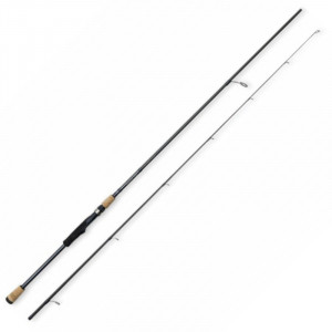 Lanseta Okuma Safina-X Spin, 2.10m, 5-20g, 2 tronsoane