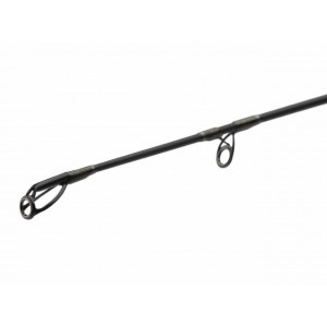 Lanseta Okuma Tomcat Vertical, 1.83m, 150g, 2 tronsoane - Img 2