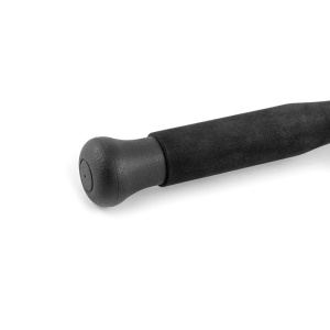Lanseta Precision FDX River Feeder 3.60m 150g 3+2buc Trabucco - Img 6