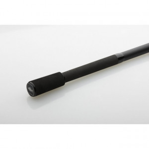 Lanseta Prologic C Series AB, 3.6m, 3lb, 3 tronsoane