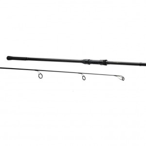 Lanseta Prologic C1 Avenger, 3.60m, 3.25lbs, 2 tronsoane - Img 2