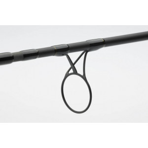 Lanseta Prologic C2 Element 3.60m, 3.5 lbs, 2 tronsoane - Img 2