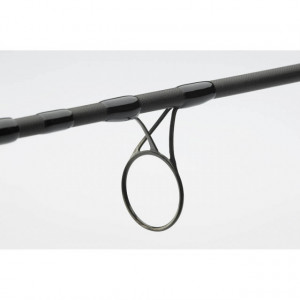 Lanseta Prologic C6 Inspire FC All Round, 3.6m, 3.25lb