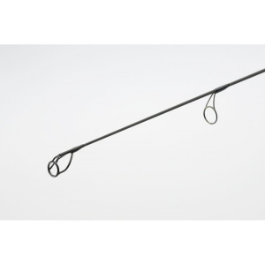 Lanseta Prologic C6 Inspire XD FC, 3.60m, 3.50lbs, 2 tronsoane - Img 2