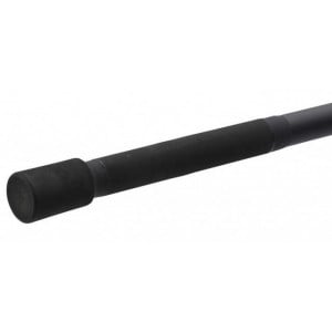 Lanseta Prologic Custom Black Carp, 3.90m, 3.50lbs, 2 tronsoane - Img 4