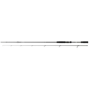 Lanseta Prorex AGS 2.40m/ 14-42g / 2 tronsoane Daiwa - Img 1