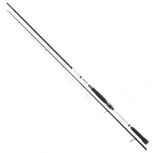 Lanseta Rapture Droid Blue Water 2.10m, 15-50g, 2 tronsoane