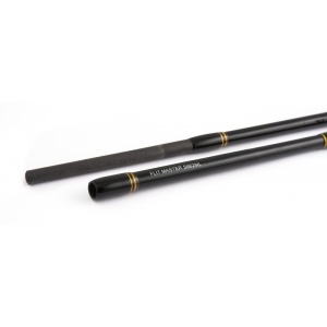 Lanseta Rapture Flit Master 1.95m, 3-14g, 2 tronsoane - Img 3