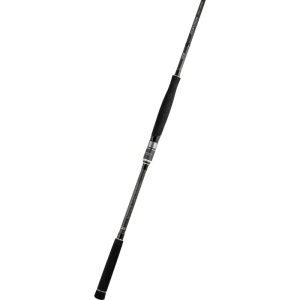 Lanseta Rapture Jigforce Shore Jig, 2.60m, 10-60g, 2 tronsoane - Img 2