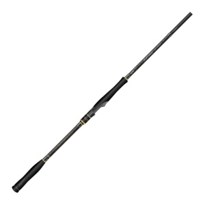 Lanseta Rapture Jigforce Shore Jig, 2.80m, 10-60g, 2 tronsoane