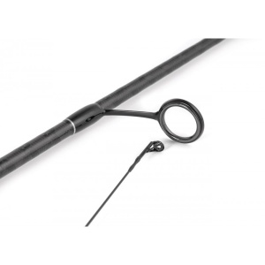 Lanseta Rapture Ryzer, 1.80m, 0.4-4.5g, 2 tronsoane - Img 2