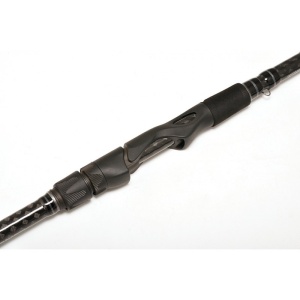 Lanseta Rapture Seals, 2.40m, 7-45g, 2 tronsoane - Img 4