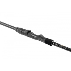 Lanseta Rapture Seals Master 902H, 2.74m, 10-60g, 2 tronsoane - Img 5
