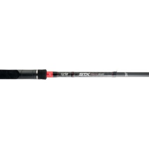 Lanseta Rapture STX Lure&Spin ML, 2.10m, 5-20g, 2 tronsoane - Img 5
