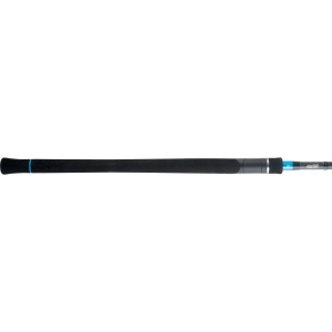 Lanseta Rapture STX Softbait H, 2.40m, 20-60g, 2 tronsoane - Img 4