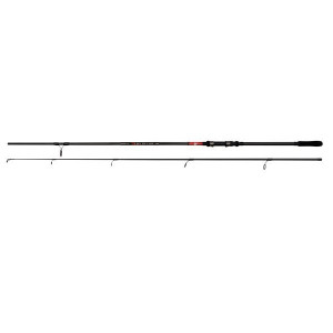 Lanseta Rubin ZIP Carp 3.00m / 2.75lbs / 2 trons Energo Team