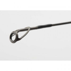 Lanseta Savage Gear Parabellum CCS 2.15m, 2-6g, 2 tronsoane - Img 3