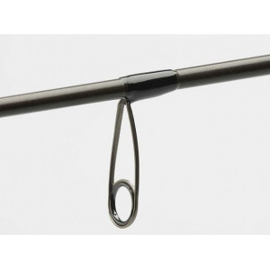 Lanseta Savage Gear Parabellum CCS UL, 1.85m, 3-10g, 2 tronsoane - Img 2