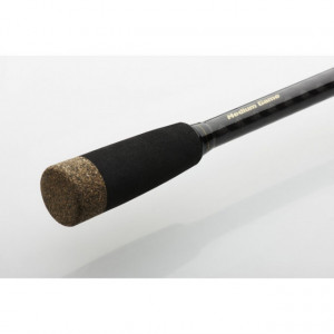 Lanseta Savage SG2 Power Game Trigger, 2.21m, 40-80g, 2 tronsoane