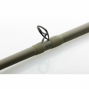 Lanseta Savage Gear SG4 Light Game, 2.31m, 7-22g, 2 tronsoane - Img 2