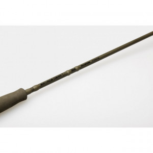 Lanseta Savage Gear SG4 Medium Game, 2.51m, 7-25g, 2 tronsoane