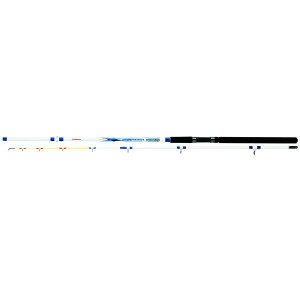 Lanseta Searider Max Deep 2.40m/200gr/2 trons Trabucco