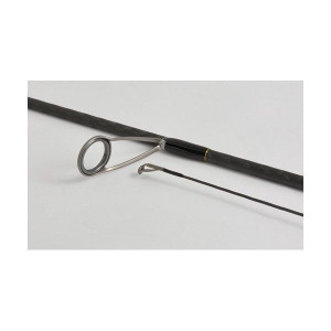 Lanseta Signal 6th Sense 2.30m, 2-8g, 2buc Rapture - Img 3