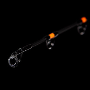 Lanseta Somn Nevis Power Cat, 3.00m, 300-500g, 2 tronsoane - Img 5