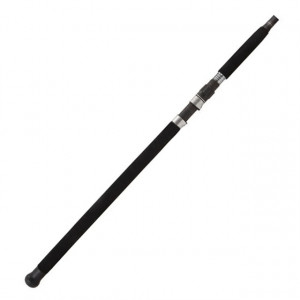 Lanseta somn Okuma Tomcat MPS 2.40m, 60-160g, 2buc - Img 2