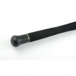 Lanseta somn X-Rock Spin'Em 2.40m/ 200g/ 2 tronsoane Catgear - Img 3