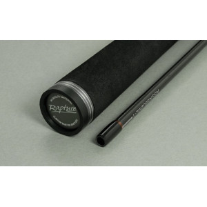 Lanseta spinning Assassin XS 1.91m/1.75- 7gr Rapture - Img 3