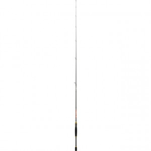 Lanseta spinning Megaforce 701MFSAP 2.13m, 5-21g 1tronson Daiwa - Img 2