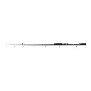 Lanseta Spinning Prorex AGS Jigger 2,70m/7-28g 2tronsoane Daiwa